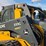 2019-deere-333g-image-23