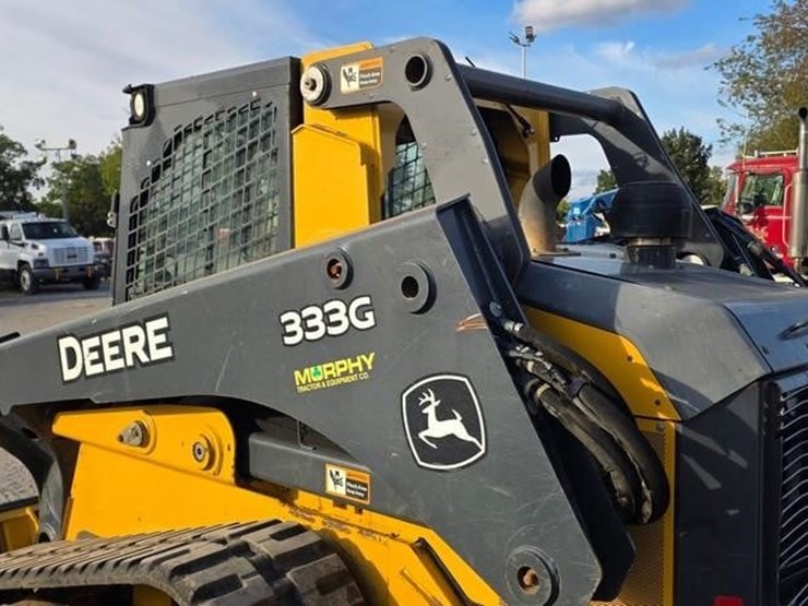 2019-deere-333g-image-23