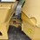 2011-caterpillar-cb64-image-13