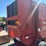 new-holland-658-image-6