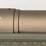 christensen-arms-evoke-model-25-30-06-sprg-bolt-action-rifle-sn#-14m25l00043,-manual,-in-original-box-image-14