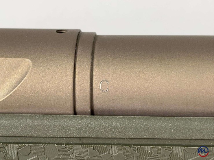 christensen-arms-evoke-model-25-30-06-sprg-bolt-action-rifle-sn#-14m25l00043,-manual,-in-original-box-image-14