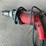 #111-•-milwaukee-0300-20-1/2"-corded-drill-and-black-&-decker-bdeg400-4.5"-angle-grinder-image-4