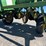 john-deere-7000-image-10
