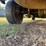 2010-ford-f350-image-61