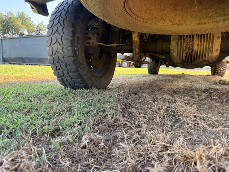 2010-ford-f350-image-61