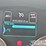 2017-kenworth-t880-image-60