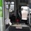 2018-ford-e450-image-15