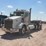 2009-kenworth-t800-image-1