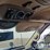 2001-ford-excursion-image-23