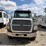 1996-ford-l9000-image-3