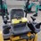 2026-cfg-industry-qk20r-image-15