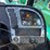 2016-jcb-510-56-image-17