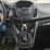 2018-ford-transit-connect-image-14