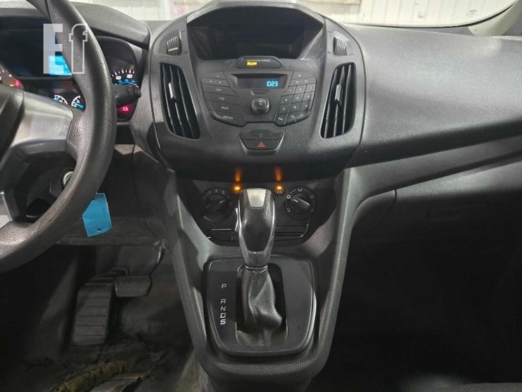 2018-ford-transit-connect-image-14