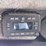 2022-deere-333g-image-54