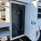 2014-freightliner-m2-106-image-16