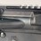 radical-firearms-rf-15-5.56-nato-rifle-sn#-25-082537,-adjustable-stock,-manual,-in-original-box-image-14