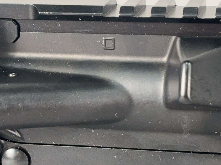 radical-firearms-rf-15-5.56-nato-rifle-sn#-25-082537,-adjustable-stock,-manual,-in-original-box-image-14