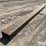 4”x6”-steel-rectangular-tubing-image-4