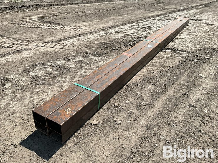 4”x6”-steel-rectangular-tubing-image-4