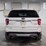 2016-ford-explorer-limited-image-8