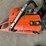 #118-•-husqvarna-390xp-chainsaw-with-24"-bar-image-11
