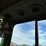 deere-335c-image-21