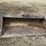 #251-•-kubota-skid-steer-loader-bucket-attachment-image-3