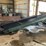#155-•-belt-conveyor-image-1