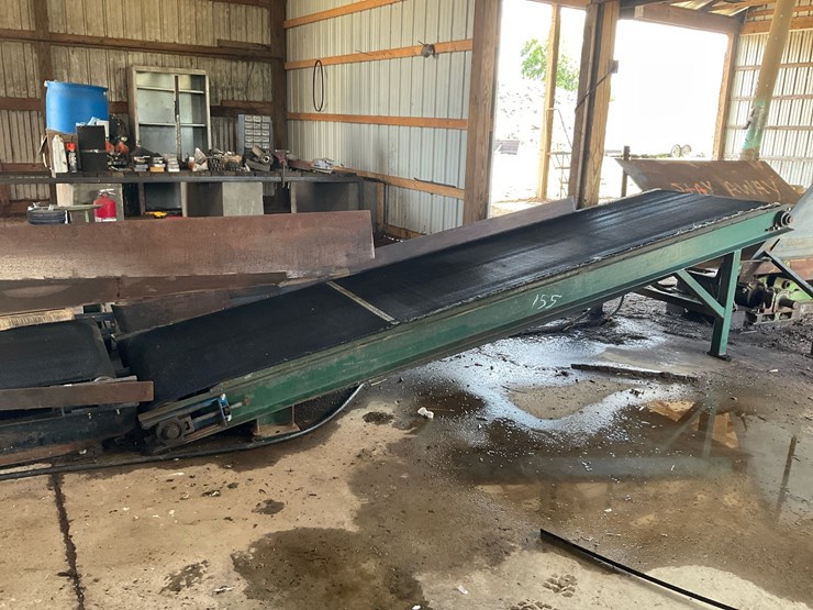#155-•-belt-conveyor-image-1