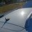 2014-jeep-cherokee-image-67