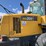 2016-komatsu-wa200-7-image-39