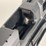 canik/-century-arms-sfx-rival-s-9x19-pistol-sn#-t6472-25-cs-11502,-2-total-mags,-extra-grips,-manual,-in-original-hard-case-image-12