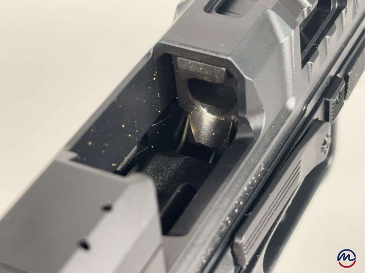 canik/-century-arms-sfx-rival-s-9x19-pistol-sn#-t6472-25-cs-11502,-2-total-mags,-extra-grips,-manual,-in-original-hard-case-image-12