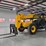 2015-jcb-507-42-image-1