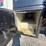 2014-ford-f550-image-12