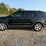 2018-ford-explorer-image-25