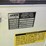 2015-ford-f250-image-11