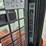 2018-kubota-ssv65-image-18