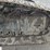 2010-john-deere-450-image-27