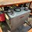 #149-•-accu-cut-board-edger-image-15