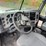 2018-mack-pinnacle-cxu613-image-25