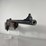 henry-repeating-arms-supreme-model-h023-223-.223-rem/5.56-nato-lever-action-rifle-sn#-230011248,-manual,-in-original-box-image-12