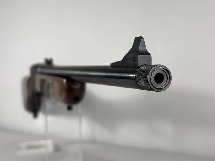 henry-repeating-arms-supreme-model-h023-223-.223-rem/5.56-nato-lever-action-rifle-sn#-230011248,-manual,-in-original-box-image-12