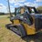 deere-333g-image-5