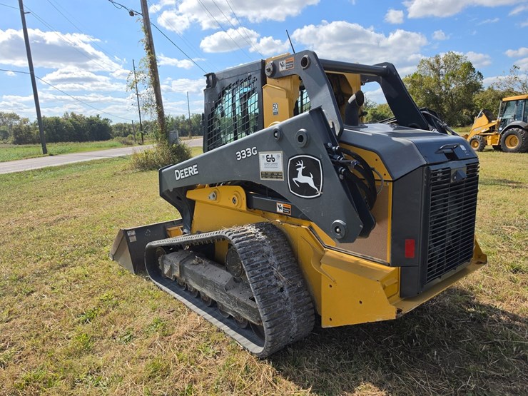 deere-333g-image-5