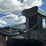 #120-•-trailer-mounted-rosserhead-debarker-image-44