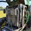 2017-john-deere-6110m-image-66