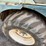 1999-yanmar-v4-image-14